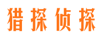 日土侦探调查公司